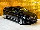 Volkswagen&nbsp;Passat Variant&nbsp;<small><strong>2.0 TDI AUT.-LED-RADAR TEMP-NAVI-PDC</strong></small>