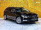 Volkswagen&nbsp;Passat Variant&nbsp;<small><strong>2.0 TDI AUT.-LED-RADAR TEMP-NAVI-PDC</strong></small>
