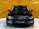 Volkswagen&nbsp;Passat Variant&nbsp;<small><strong>2.0 TDI AUT.-LED-RADAR TEMP-NAVI-PDC</strong></small>