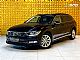 Volkswagen&nbsp;Passat Variant&nbsp;<small><strong>2.0 TDI AUT.-LED-RADAR TEMP-NAVI-PDC</strong></small>