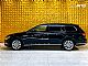 Volkswagen&nbsp;Passat Variant&nbsp;<small><strong>2.0 TDI AUT.-LED-RADAR TEMP-NAVI-PDC</strong></small>