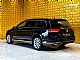 Volkswagen&nbsp;Passat Variant&nbsp;<small><strong>2.0 TDI AUT.-LED-RADAR TEMP-NAVI-PDC</strong></small>