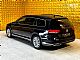 Volkswagen&nbsp;Passat Variant&nbsp;<small><strong>2.0 TDI AUT.-LED-RADAR TEMP-NAVI-PDC</strong></small>