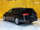 Volkswagen&nbsp;Passat Variant&nbsp;<small><strong>2.0 TDI AUT.-LED-RADAR TEMP-NAVI-PDC</strong></small>