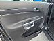 Opel&nbsp;Antara&nbsp;<small><strong>4x4-2.2 CDTI-ODLI�EN-1 LASTNIK-SERVISNA...</strong></small>