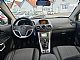 Opel&nbsp;Antara&nbsp;<small><strong>4x4-2.2 CDTI-ODLI�EN-1 LASTNIK-SERVISNA...</strong></small>