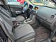 Opel&nbsp;Antara&nbsp;<small><strong>4x4-2.2 CDTI-ODLI�EN-1 LASTNIK-SERVISNA...</strong></small>