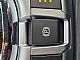 Opel&nbsp;Antara&nbsp;<small><strong>4x4-2.2 CDTI-ODLI�EN-1 LASTNIK-SERVISNA...</strong></small>