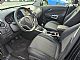 Opel&nbsp;Antara&nbsp;<small><strong>4x4-2.2 CDTI-ODLI�EN-1 LASTNIK-SERVISNA...</strong></small>