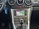 Opel&nbsp;Antara&nbsp;<small><strong>4x4-2.2 CDTI-ODLI�EN-1 LASTNIK-SERVISNA...</strong></small>