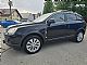 Opel&nbsp;Antara&nbsp;<small><strong>4x4-2.2 CDTI-ODLI�EN-1 LASTNIK-SERVISNA...</strong></small>