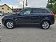 Opel&nbsp;Antara&nbsp;<small><strong>4x4-2.2 CDTI-ODLI�EN-1 LASTNIK-SERVISNA...</strong></small>