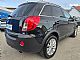 Opel&nbsp;Antara&nbsp;<small><strong>4x4-2.2 CDTI-ODLI�EN-1 LASTNIK-SERVISNA...</strong></small>