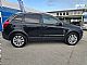 Opel&nbsp;Antara&nbsp;<small><strong>4x4-2.2 CDTI-ODLI�EN-1 LASTNIK-SERVISNA...</strong></small>