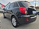 Opel&nbsp;Antara&nbsp;<small><strong>4x4-2.2 CDTI-ODLI�EN-1 LASTNIK-SERVISNA...</strong></small>