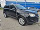 Opel&nbsp;Antara&nbsp;<small><strong>4x4-2.2 CDTI-ODLI�EN-1 LASTNIK-SERVISNA...</strong></small>