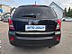 Opel&nbsp;Antara&nbsp;<small><strong>4x4-2.2 CDTI-ODLI�EN-1 LASTNIK-SERVISNA...</strong></small>
