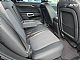 Opel&nbsp;Antara&nbsp;<small><strong>4x4-2.2 CDTI-ODLI�EN-1 LASTNIK-SERVISNA...</strong></small>