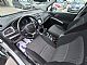 Suzuki&nbsp;SX4 S-Cross&nbsp;<small><strong>1.6 DDiS - 4x4 - XENON-LED-KAMERA-NAVI...</strong></small>