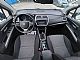 Suzuki&nbsp;SX4 S-Cross&nbsp;<small><strong>1.6 DDiS - 4x4 - XENON-LED-KAMERA-NAVI...</strong></small>