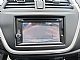 Suzuki&nbsp;SX4 S-Cross&nbsp;<small><strong>1.6 DDiS - 4x4 - XENON-LED-KAMERA-NAVI...</strong></small>