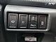 Suzuki&nbsp;SX4 S-Cross&nbsp;<small><strong>1.6 DDiS - 4x4 - XENON-LED-KAMERA-NAVI...</strong></small>