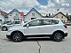 Suzuki&nbsp;SX4 S-Cross&nbsp;<small><strong>1.6 DDiS - 4x4 - XENON-LED-KAMERA-NAVI...</strong></small>