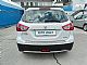 Suzuki&nbsp;SX4 S-Cross&nbsp;<small><strong>1.6 DDiS - 4x4 - XENON-LED-KAMERA-NAVI...</strong></small>