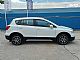 Suzuki&nbsp;SX4 S-Cross&nbsp;<small><strong>1.6 DDiS - 4x4 - XENON-LED-KAMERA-NAVI...</strong></small>