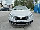 Suzuki&nbsp;SX4 S-Cross&nbsp;<small><strong>1.6 DDiS - 4x4 - XENON-LED-KAMERA-NAVI...</strong></small>