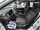 Suzuki&nbsp;SX4 S-Cross&nbsp;<small><strong>1.6 DDiS - 4x4 - XENON-LED-KAMERA-NAVI...</strong></small>