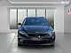 Kia&nbsp;Ceed SW&nbsp;<small><strong>1.5 T-GDI GT-line+SLO POREKLO+1 LASTNIK+KLJUKA</strong></small>