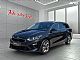 Kia&nbsp;Ceed SW&nbsp;<small><strong>1.5 T-GDI GT-line+SLO POREKLO+1 LASTNIK+KLJUKA</strong></small>