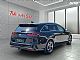Kia&nbsp;Ceed SW&nbsp;<small><strong>1.5 T-GDI GT-line+SLO POREKLO+1 LASTNIK+KLJUKA</strong></small>