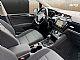 Volkswagen&nbsp;Touran&nbsp;<small><strong>2.0|TDI|VELIK SERVIS|NAVI|7SED|HIGHLINE</strong></small>