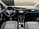 Volkswagen&nbsp;Touran&nbsp;<small><strong>2.0|TDI|VELIK SERVIS|NAVI|7SED|HIGHLINE</strong></small>