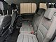Volkswagen&nbsp;Touran&nbsp;<small><strong>2.0|TDI|VELIK SERVIS|NAVI|7SED|HIGHLINE</strong></small>