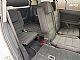 Volkswagen&nbsp;Touran&nbsp;<small><strong>2.0|TDI|VELIK SERVIS|NAVI|7SED|HIGHLINE</strong></small>