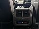 Volkswagen&nbsp;Touran&nbsp;<small><strong>2.0|TDI|VELIK SERVIS|NAVI|7SED|HIGHLINE</strong></small>