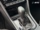 Volkswagen&nbsp;Touran&nbsp;<small><strong>2.0|TDI|VELIK SERVIS|NAVI|7SED|HIGHLINE</strong></small>