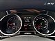 Volkswagen&nbsp;Touran&nbsp;<small><strong>2.0|TDI|VELIK SERVIS|NAVI|7SED|HIGHLINE</strong></small>