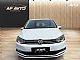 Volkswagen&nbsp;Touran&nbsp;<small><strong>2.0|TDI|VELIK SERVIS|NAVI|7SED|HIGHLINE</strong></small>