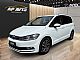 Volkswagen&nbsp;Touran&nbsp;<small><strong>2.0|TDI|VELIK SERVIS|NAVI|7SED|HIGHLINE</strong></small>