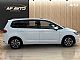 Volkswagen&nbsp;Touran&nbsp;<small><strong>2.0|TDI|VELIK SERVIS|NAVI|7SED|HIGHLINE</strong></small>
