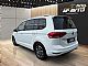 Volkswagen&nbsp;Touran&nbsp;<small><strong>2.0|TDI|VELIK SERVIS|NAVI|7SED|HIGHLINE</strong></small>