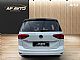 Volkswagen&nbsp;Touran&nbsp;<small><strong>2.0|TDI|VELIK SERVIS|NAVI|7SED|HIGHLINE</strong></small>