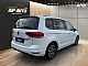 Volkswagen&nbsp;Touran&nbsp;<small><strong>2.0|TDI|VELIK SERVIS|NAVI|7SED|HIGHLINE</strong></small>