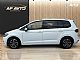 Volkswagen&nbsp;Touran&nbsp;<small><strong>2.0|TDI|VELIK SERVIS|NAVI|7SED|HIGHLINE</strong></small>