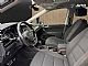 Volkswagen&nbsp;Touran&nbsp;<small><strong>2.0|TDI|VELIK SERVIS|NAVI|7SED|HIGHLINE</strong></small>