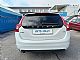 Volvo&nbsp;V60&nbsp;<small><strong>1.6 D2.AUT.-XENON-LED-NAVI-SENZORJI-UGODNE FINAN</strong></small>